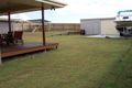 Property photo of 77 Sharyn Drive New Auckland QLD 4680