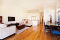 Property photo of 10 Malvern Grove Caulfield North VIC 3161