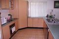 Property photo of 9 Lockyer Place Pelican Waters QLD 4551