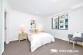 Property photo of 111/38-44 Pembroke Street Epping NSW 2121