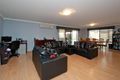 Property photo of 10 Madrid Terrace Hocking WA 6065