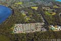 Property photo of 132/2 Evans Road Canton Beach NSW 2263