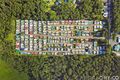 Property photo of 132/2 Evans Road Canton Beach NSW 2263