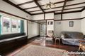 Property photo of 5 Hillview Street Roselands NSW 2196