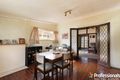 Property photo of 5 Hillview Street Roselands NSW 2196