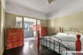 Property photo of 5 Hillview Street Roselands NSW 2196