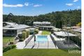 Property photo of 12 Holmes Drive Cumberland Reach NSW 2756