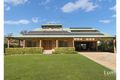 Property photo of 12 Holmes Drive Cumberland Reach NSW 2756