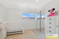 Property photo of 6 Aspinall Way Oran Park NSW 2570