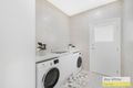 Property photo of 6 Aspinall Way Oran Park NSW 2570