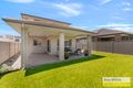 Property photo of 6 Aspinall Way Oran Park NSW 2570