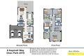 Property photo of 6 Aspinall Way Oran Park NSW 2570