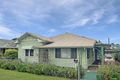 Property photo of 34 Bloore Street Kyogle NSW 2474