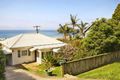 Property photo of 99 Cumberland Avenue Collaroy NSW 2097
