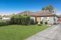 Property photo of 1/161 Beach Street Frankston VIC 3199
