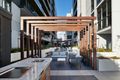 Property photo of 208/1 Olive York Way Brunswick West VIC 3055