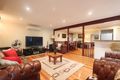 Property photo of 6 Allambi Court Clarinda VIC 3169