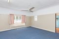 Property photo of 63 Rose Street Wooloowin QLD 4030