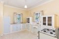 Property photo of 63 Rose Street Wooloowin QLD 4030