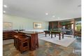 Property photo of 12 Holmes Drive Cumberland Reach NSW 2756