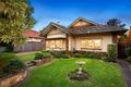 Property photo of 13 Manor Grove Caulfield North VIC 3161