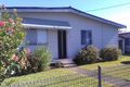 Property photo of 29 Third Street Warragamba NSW 2752