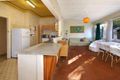 Property photo of 151 Parraweena Road Miranda NSW 2228