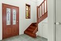 Property photo of 21/56 Rise Street Mount Gravatt East QLD 4122