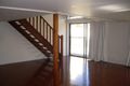 Property photo of 11 Mountain View Parade Rosanna VIC 3084