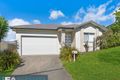 Property photo of 24 Fairways Drive Shell Cove NSW 2529