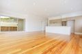 Property photo of 24 Fairways Drive Shell Cove NSW 2529