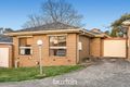 Property photo of 20/114-118 Ferntree Gully Road Oakleigh East VIC 3166