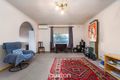 Property photo of 20/114-118 Ferntree Gully Road Oakleigh East VIC 3166