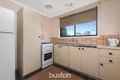 Property photo of 20/114-118 Ferntree Gully Road Oakleigh East VIC 3166
