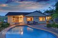 Property photo of 47 Northumberland Avenue Mount Colah NSW 2079