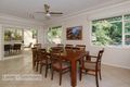 Property photo of 47 Northumberland Avenue Mount Colah NSW 2079