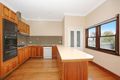 Property photo of 166 Wilson Street Colac VIC 3250