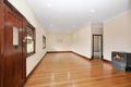 Property photo of 166 Wilson Street Colac VIC 3250