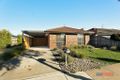 Property photo of 235B McGrath Road Wyndham Vale VIC 3024