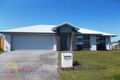Property photo of 1/41 Donovan Street Blacks Beach QLD 4740