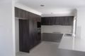 Property photo of 1/41 Donovan Street Blacks Beach QLD 4740