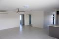 Property photo of 1/41 Donovan Street Blacks Beach QLD 4740