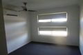 Property photo of 1/41 Donovan Street Blacks Beach QLD 4740