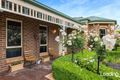 Property photo of 3 Ochre Place Sunbury VIC 3429