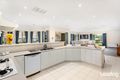 Property photo of 3 Ochre Place Sunbury VIC 3429