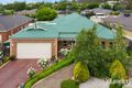 Property photo of 3 Ochre Place Sunbury VIC 3429