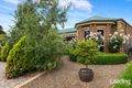 Property photo of 3 Ochre Place Sunbury VIC 3429