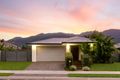 Property photo of 39 Mackerras Street Redlynch QLD 4870