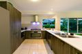 Property photo of 39 Mackerras Street Redlynch QLD 4870