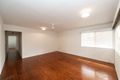 Property photo of 114 Smith Street Southport QLD 4215